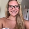 cassidyyy17
